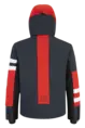 ONE MORE ECO-DOWN SKI JACKET