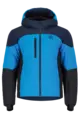 ONE MORE ECO-DOWN SKI JACKET
