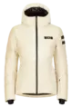 ONE MORE ECO DOWN SKI JACKET