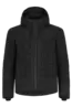 ONE MORE ECO-DOWN SKI JACKET