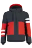 ONE MORE ECO-DOWN SKI JACKET