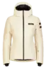 ONE MORE ECO DOWN SKI JACKET