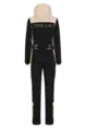 ONE MORE INSULATED ONE PIECE SKI SUIT