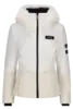 ONE MORE INSULATED SKI JACKET