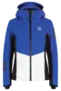 ONE MORE INSULATED SKI JACKET