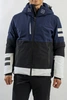 ONE MORE INSULATED SKI JACKET