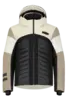 ONE MORE INSULATED SKI JACKET