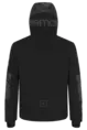 ONE MORE INSULATED SKI JACKET