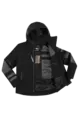 ONE MORE INSULATED SKI JACKET