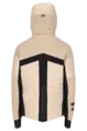 ONE MORE INSULATED SKI JACKET