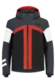 ONE MORE INSULATED SKI JACKET