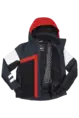 ONE MORE INSULATED SKI JACKET