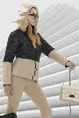 ONE MORE INSULATED SKI JACKET