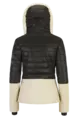 ONE MORE INSULATED SKI JACKET