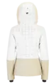 ONE MORE INSULATED SKI JACKET