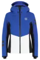 ONE MORE INSULATED SKI JACKET