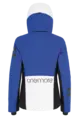 ONE MORE INSULATED SKI JACKET