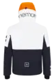 ONE MORE INSULATED SKI JACKET