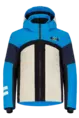 ONE MORE INSULATED SKI JACKET