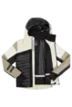 ONE MORE INSULATED SKI JACKET