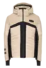 ONE MORE INSULATED SKI JACKET