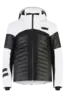 ONE MORE INSULATED SKI JACKET