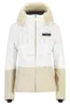ONE MORE INSULATED SKI JACKET