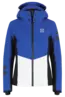 ONE MORE INSULATED SKI JACKET