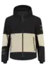 ONE MORE INSULATED SKI JACKET