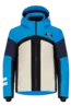 ONE MORE INSULATED SKI JACKET