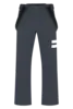 ONE MORE INSULATED SKI PANT