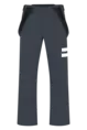 ONE MORE INSULATED SKI PANT