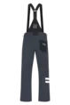 ONE MORE INSULATED SKI PANT