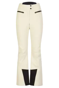 ONE MORE INSULATED SKI PANT