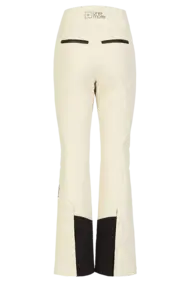 ONE MORE INSULATED SKI PANT