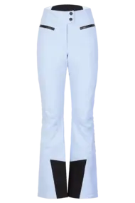 ONE MORE INSULATED SKI PANT