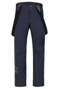 ONE MORE INSULATED SKI PANT