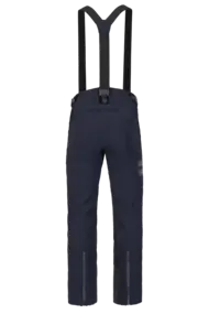 ONE MORE INSULATED SKI PANT
