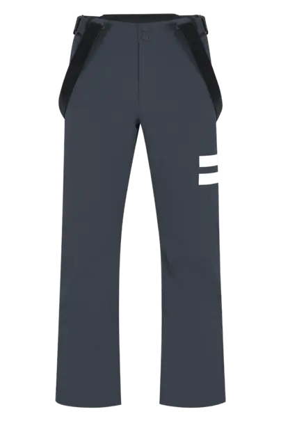 ONE MORE INSULATED SKI PANT