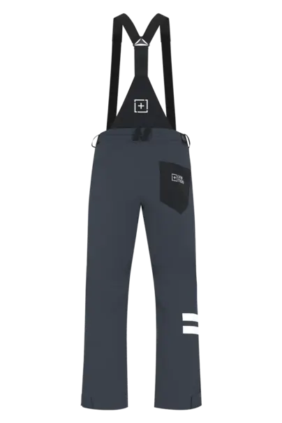 ONE MORE INSULATED SKI PANT