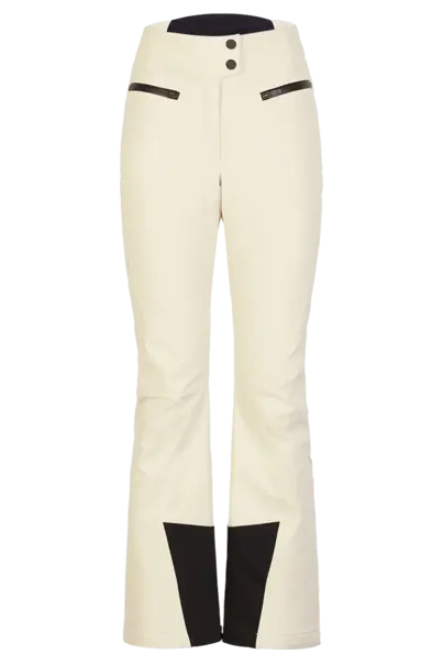 ONE MORE INSULATED SKI PANT