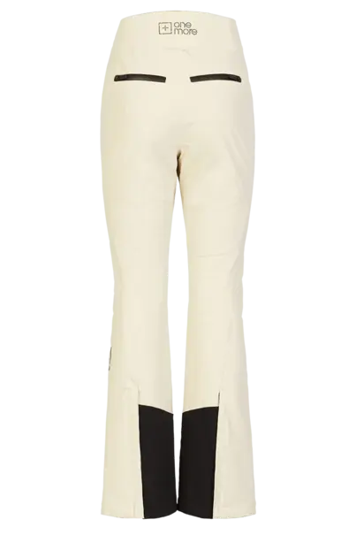 ONE MORE INSULATED SKI PANT