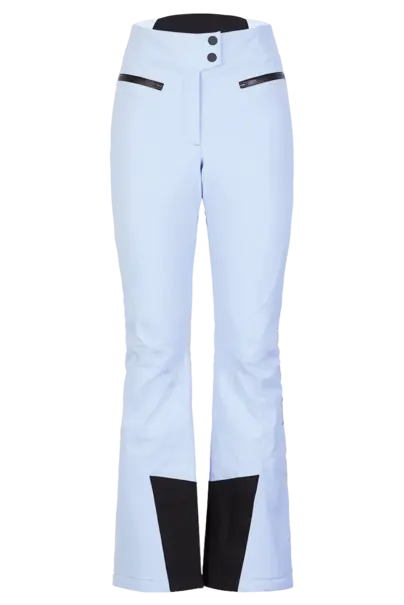 ONE MORE INSULATED SKI PANT