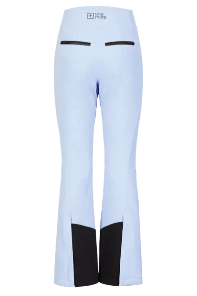 ONE MORE INSULATED SKI PANT