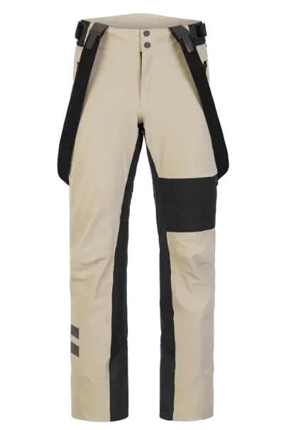 ONE MORE INSULATED SKI PANT