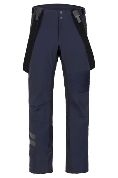 ONE MORE INSULATED SKI PANT