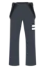 ONE MORE INSULATED SKI PANT