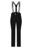 ONE MORE INSULATED SKI PANTS