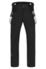 ONE MORE INSULATED SKI PANTS