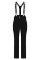 ONE MORE INSULATED SKI PANTS